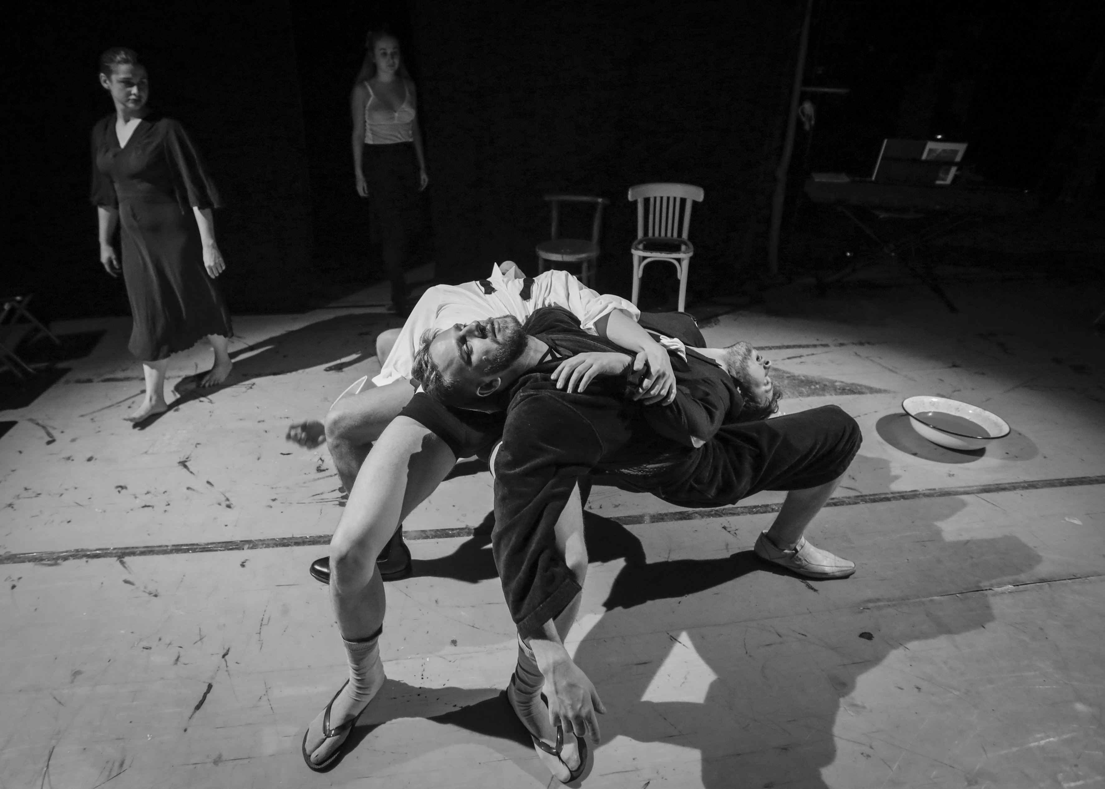 partners/2018/03/partner85250/images/WELLNESS foto©Ctibor Bachratý 18.jpg